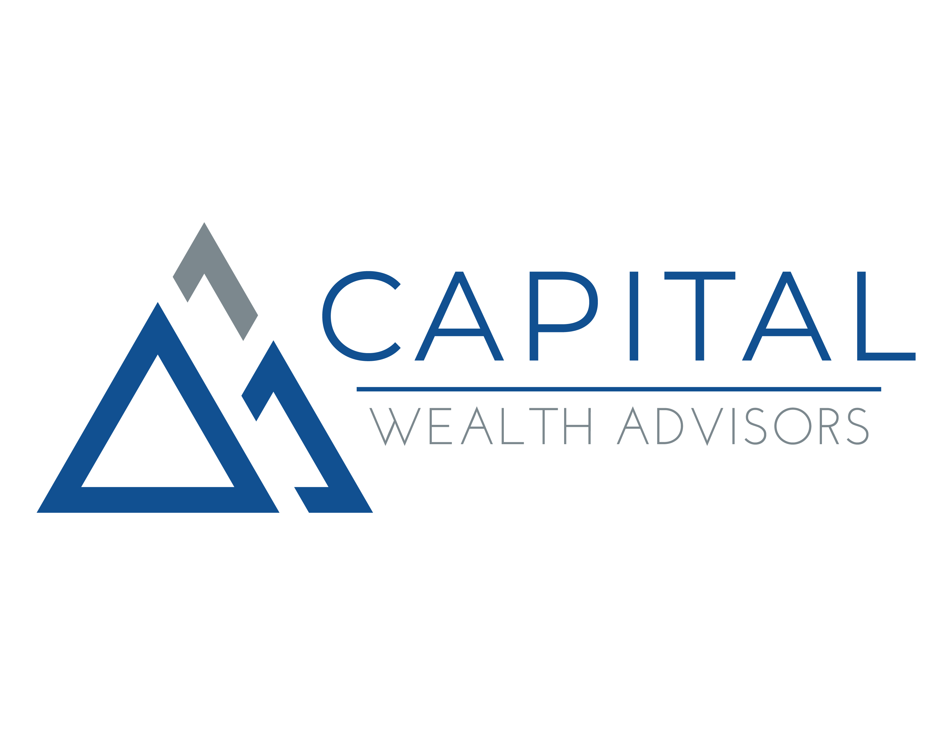 https://retireutah.com/wp-content/uploads/sites/22/2020/10/Capital-Wealth_Logo_COLOR.png